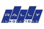 Rally Innovations