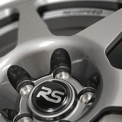 NEUSPEED RSe06