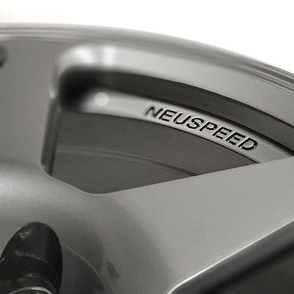 NEUSPEED RSe06