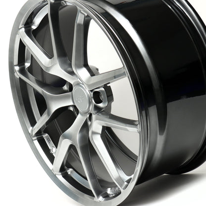 NEUSPEED RSe104