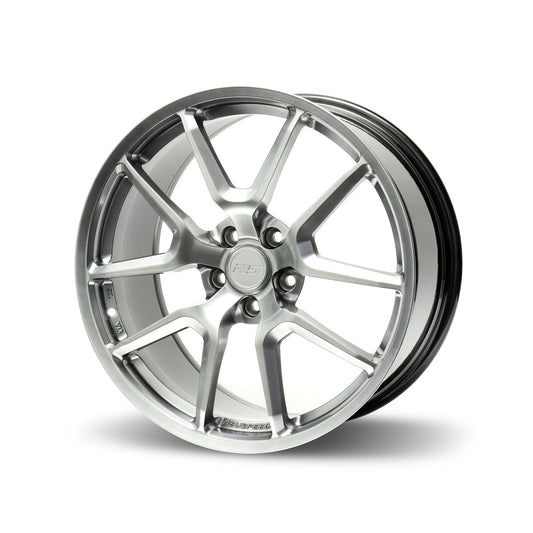 NEUSPEED RSe104
