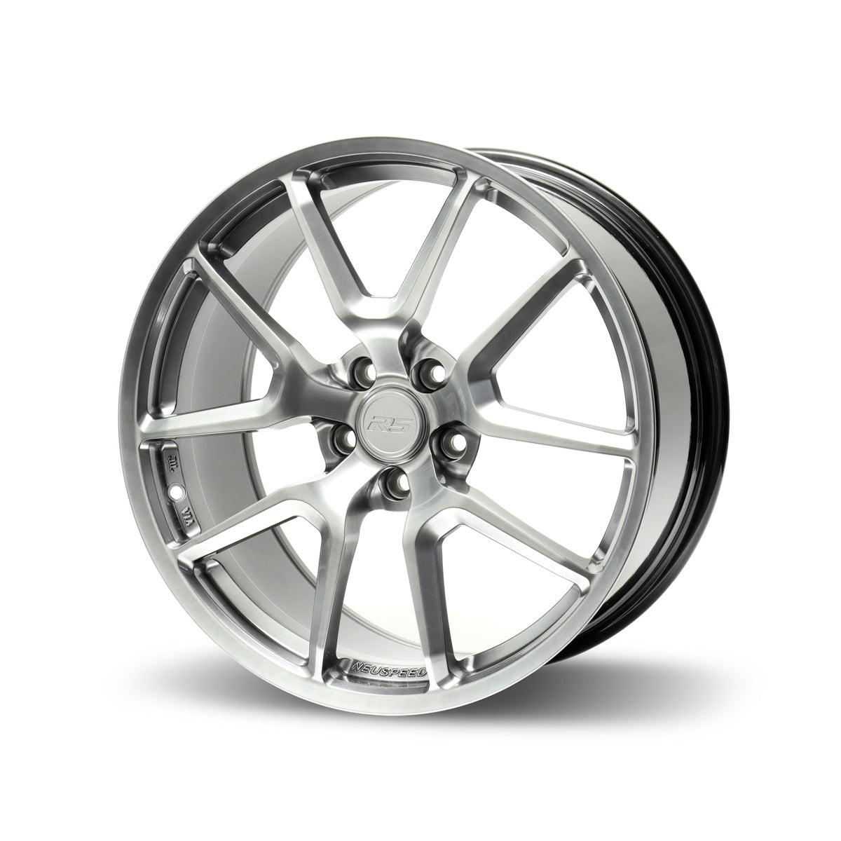 NEUSPEED RSe104
