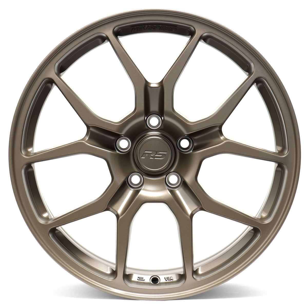 NEUSPEED RSe10R