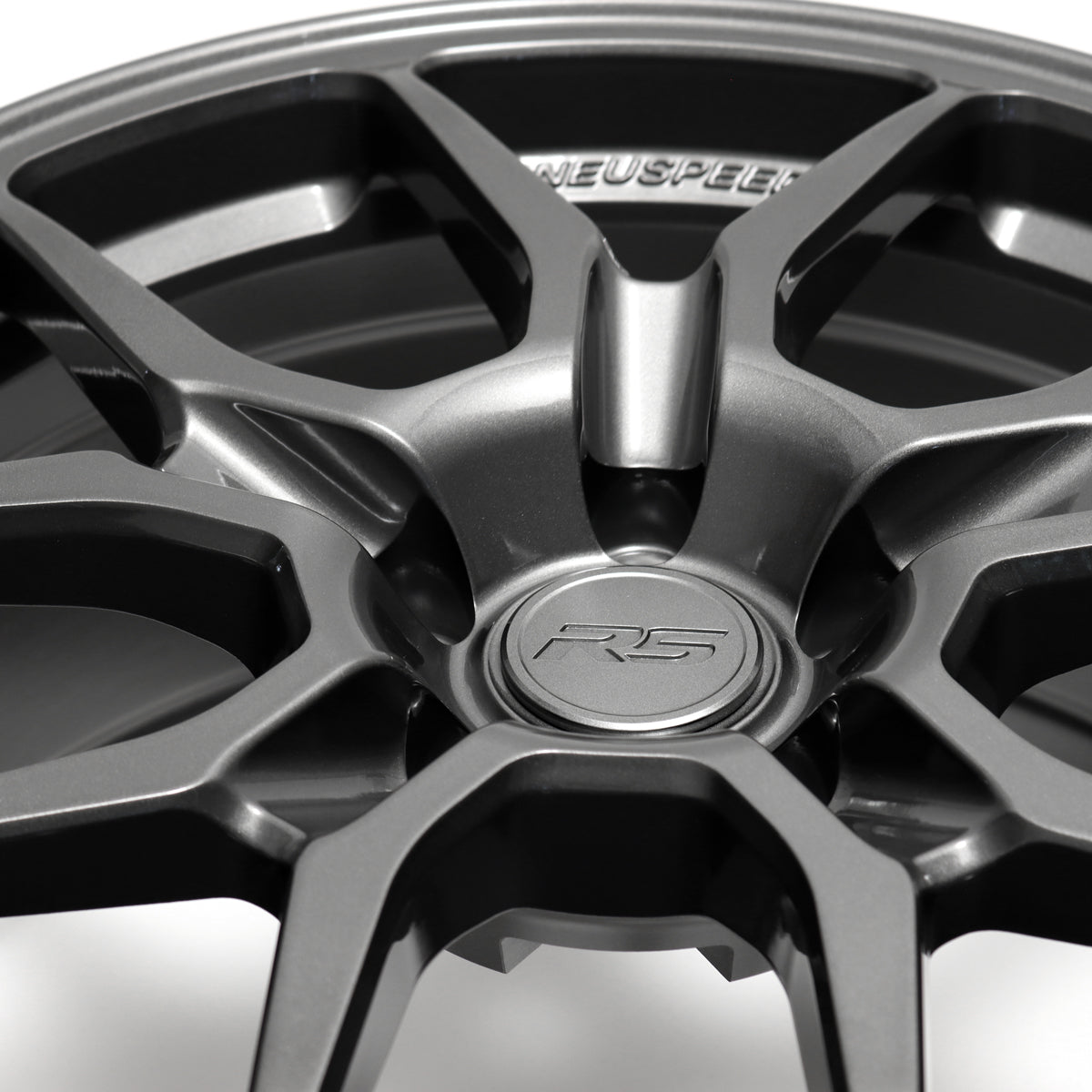 NEUSPEED RSe10R