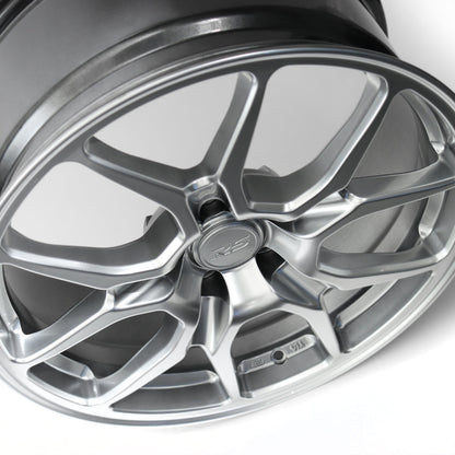 NEUSPEED RSe10R
