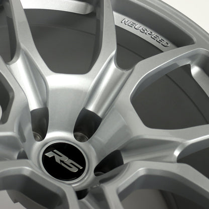 NEUSPEED RSe10R