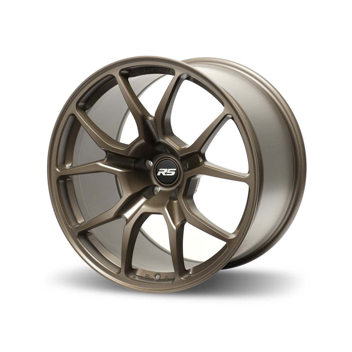 NEUSPEED RSe10R