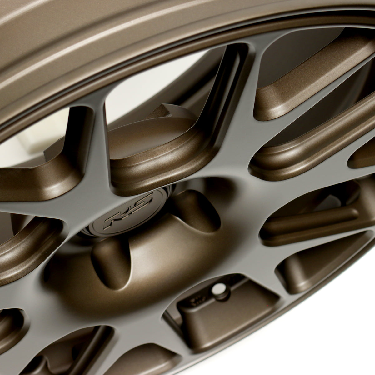 NEUSPEED RSe143