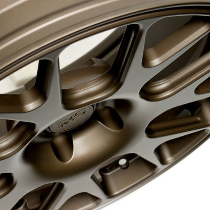 NEUSPEED RSe143