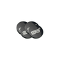 Racing Art [WRX,STI,BRZ] Factory Subaru Wheel Center Caps w/ WRX or STI Logo | Red, Blue, Neon Yellow, White