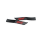 Racing Art [15-21 WRX/STI] Fender Emblems