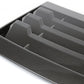 Ford F-150 Raptor Hood Vent 2017-2020