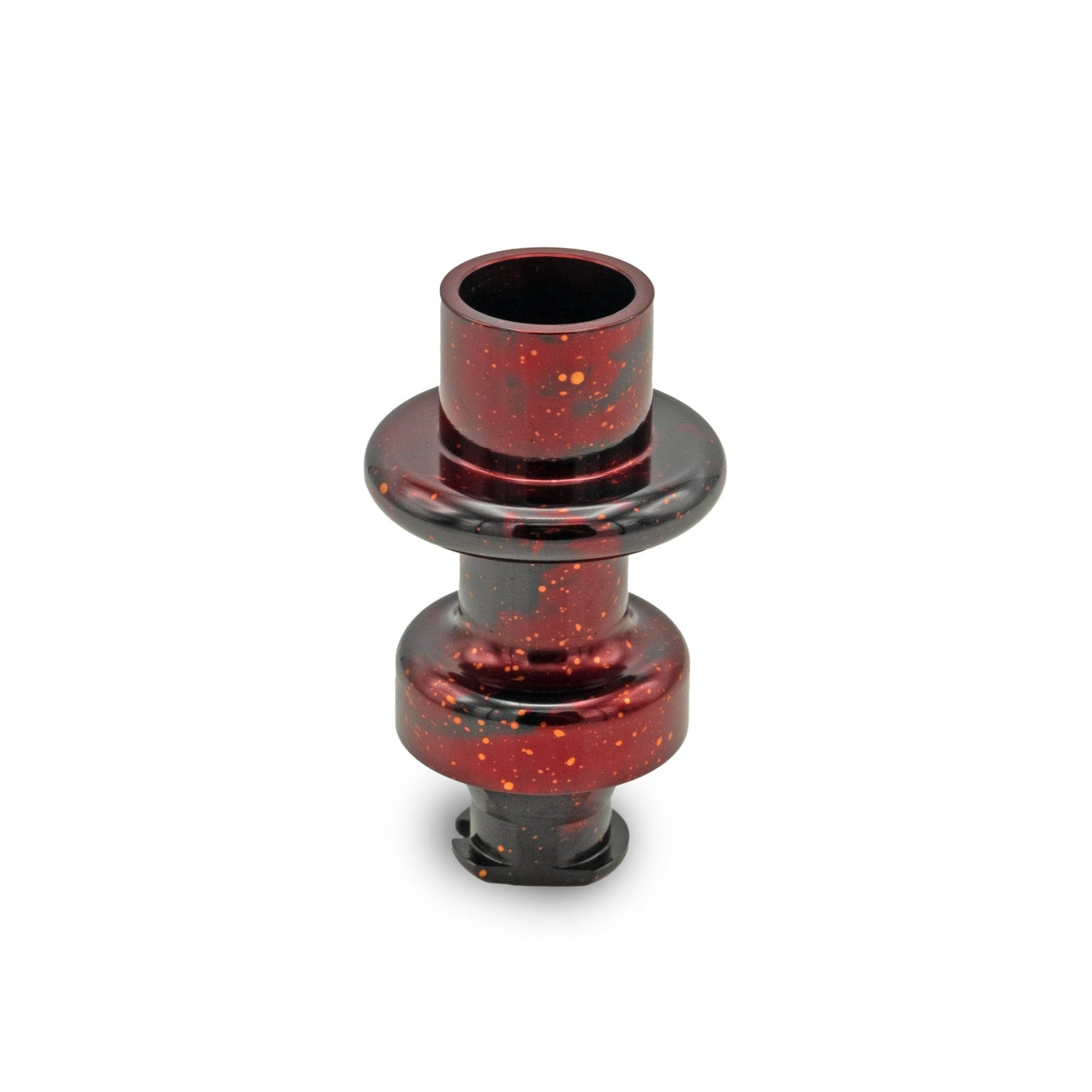 Billetworkz Focus ST/RS and Fiesta ST Reverse Lockout (6-Speed) - Graveyard Performance