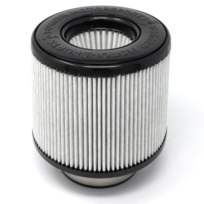 BMS Billet Intake for 2018+ G Chassis B48 BMW G01 X3 & G02 X4 sDrive30i & xDrive30i