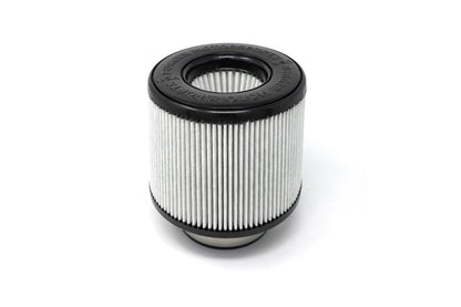 BMS B48 BMW 230i 330i 430i Competition Cold Air Intake