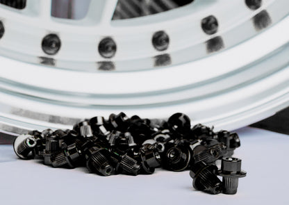 Aodhan Wheel Rivet Set