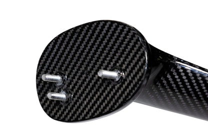 APR Performance GT2 AeroMirror - Honda S2000 Fitment