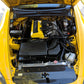 TB Performance S2000 Front Strut Bar