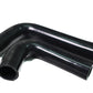 S55 Oil Catch Can - F80 M3 F82/F83 M4 F87 M2 Comp.