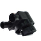S55 Oil Catch Can - F80 M3 F82/F83 M4 F87 M2 Comp.