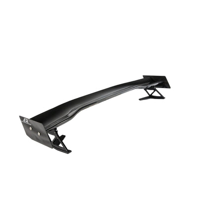 APR Performance Ford Mustang S550 / GT500 / GT350 2018-2023 GTC200 Carbon Fiber Adjustable Wing