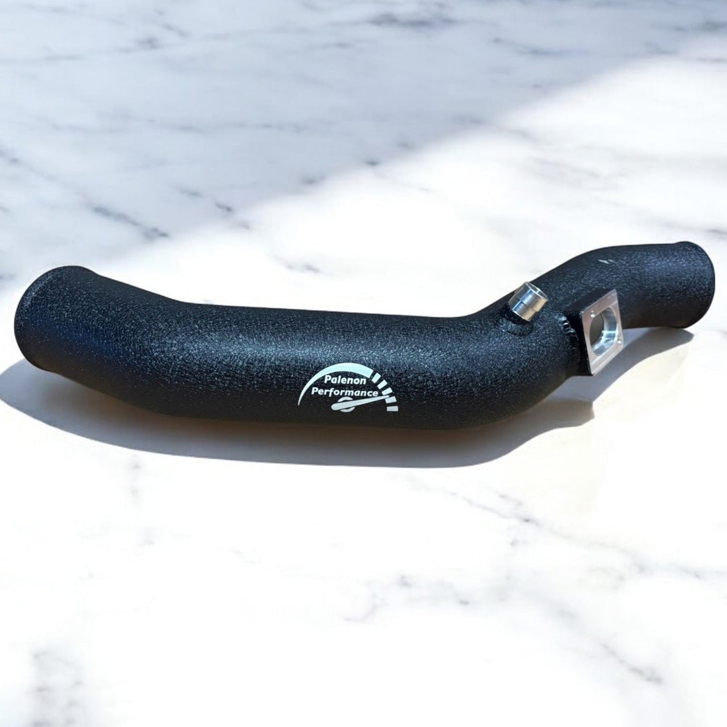 S55 Front Mount Air Intake - BMW F87 M2, F80 M3, F82 M4, F83 M4 - Graveyard Performance