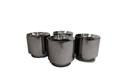 G80 M3/G82 M4 Exhaust Tips - Graveyard Performance