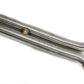 S58 MIDPIPES - G80 M3 G82/G83 M4