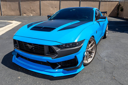 APR Performance GT2 AeroMirror - Ford Mustang S650 Fitment