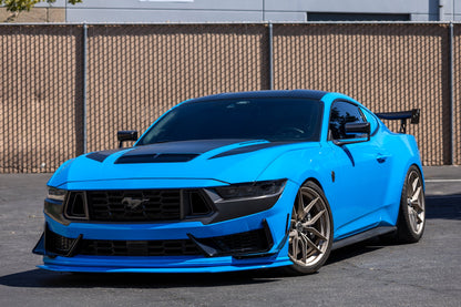 APR Performance GT2 AeroMirror - Ford Mustang S650 Fitment