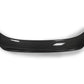 JDMuscle [12–21 BRZ/FR-S/GT86] T Style Duckbill Spoiler