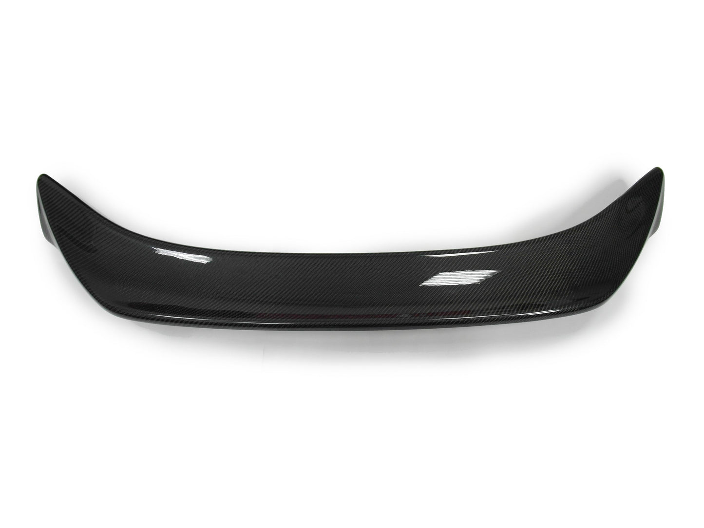 JDMuscle [12–21 BRZ/FR-S/GT86] T Style Duckbill Spoiler