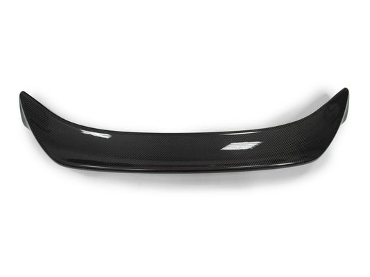 JDMuscle [12–21 BRZ/FR-S/GT86] T Style Duckbill Spoiler