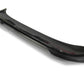 JDMuscle [12–21 BRZ/FR-S/GT86] T Style Duckbill Spoiler