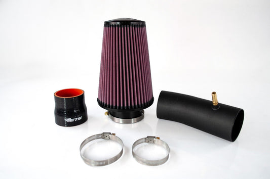 ETS 03-06 Mitsubishi Evo 8/9 Speed Density Air Intake Kit