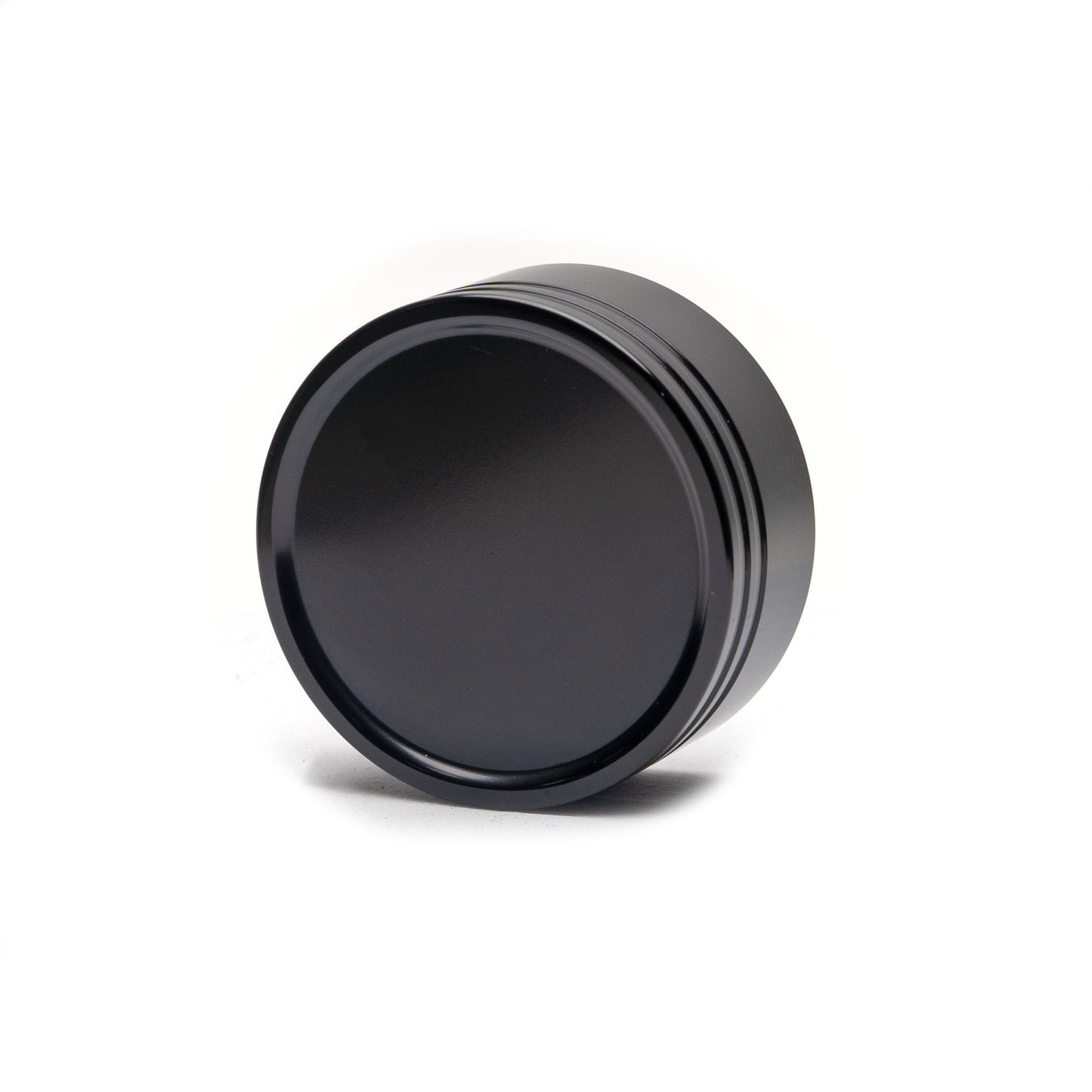 Billetworkz Subaru STI SI-Drive Knob Cap - Graveyard Performance