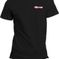 GTR Tooned T-Shirt "Double Platinum"