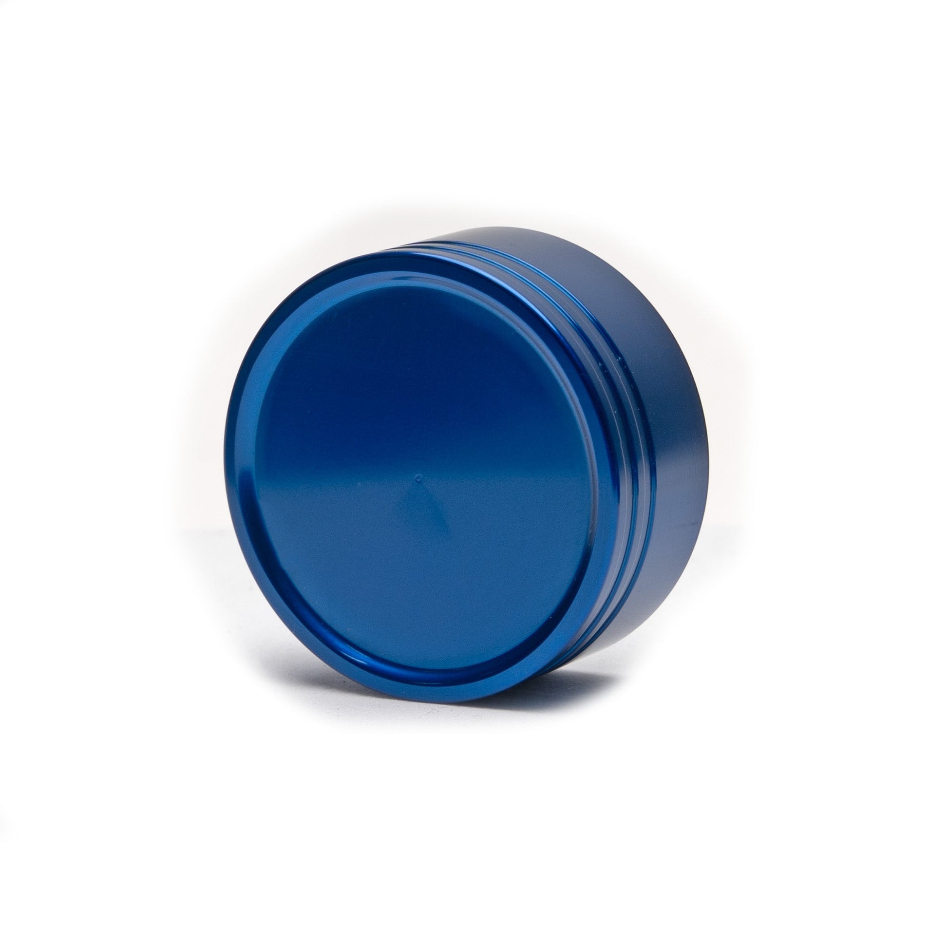 Billetworkz Subaru STI SI-Drive Knob Cap - Graveyard Performance