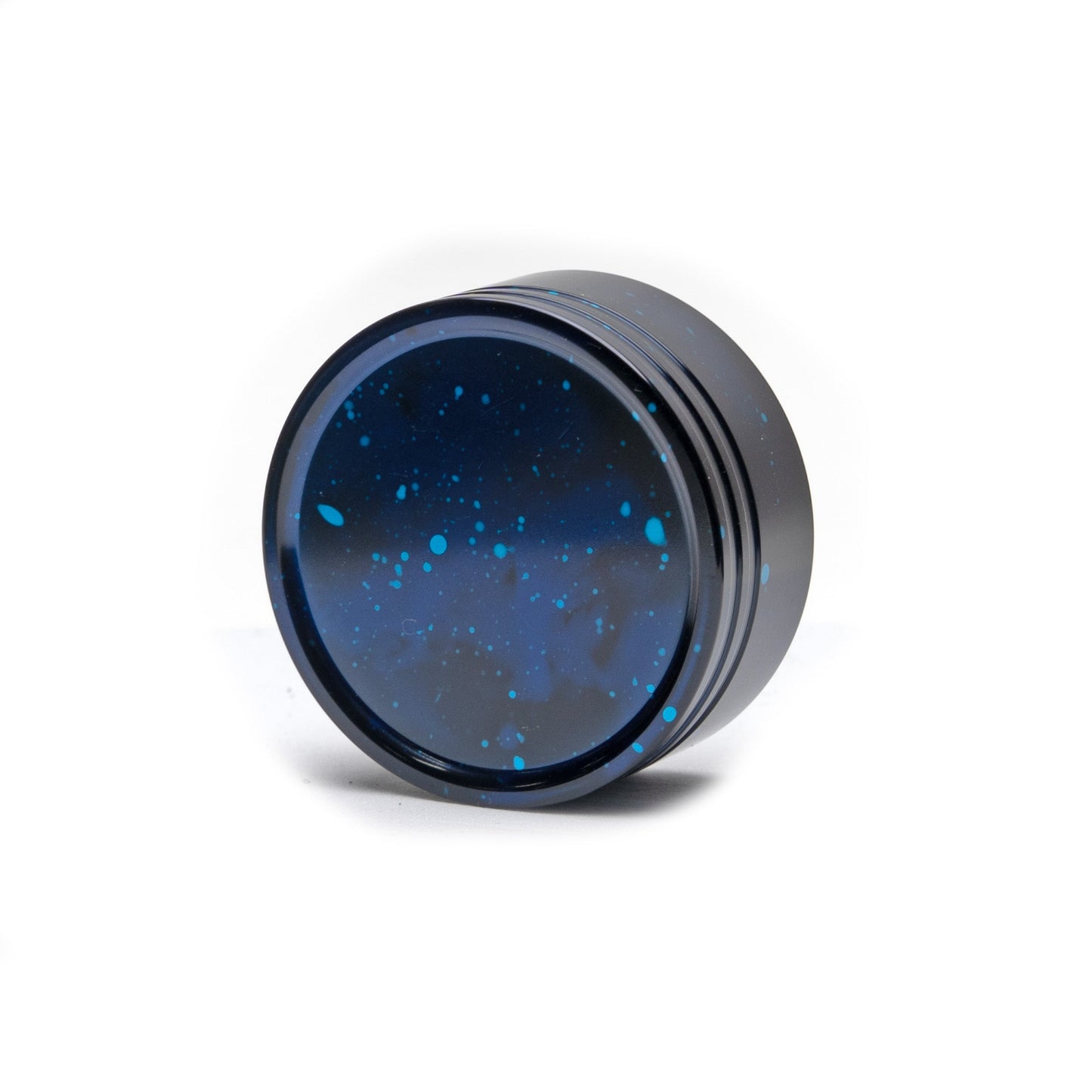 Billetworkz Subaru STI SI-Drive Knob Cap - Graveyard Performance