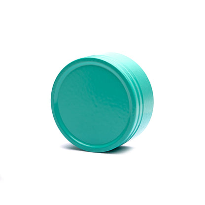 Billetworkz Subaru STI SI-Drive Knob Cap - Graveyard Performance