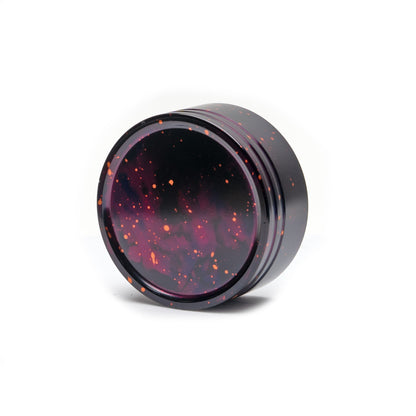 Billetworkz Subaru STI SI-Drive Knob Cap - Graveyard Performance