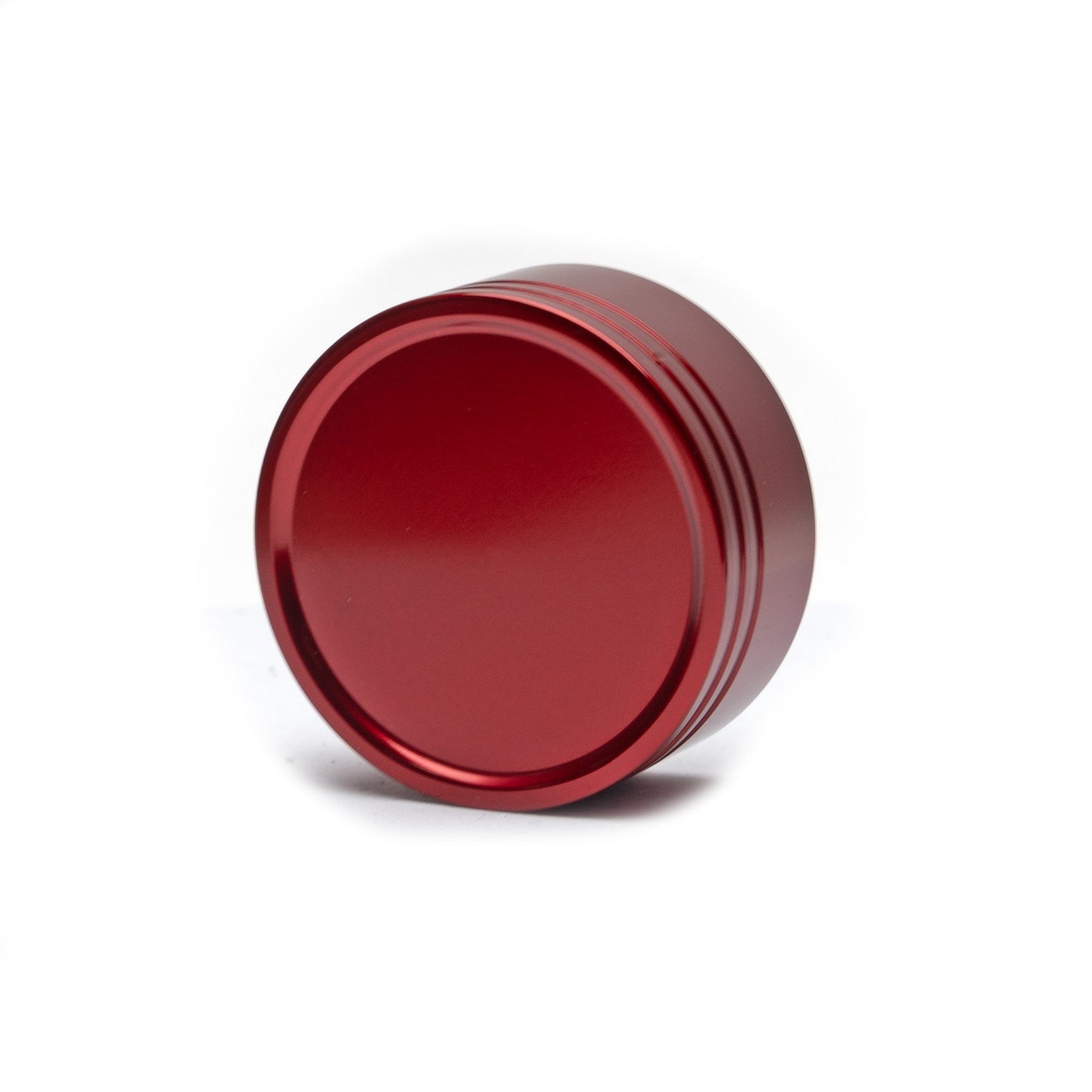Billetworkz Subaru STI SI-Drive Knob Cap - Graveyard Performance