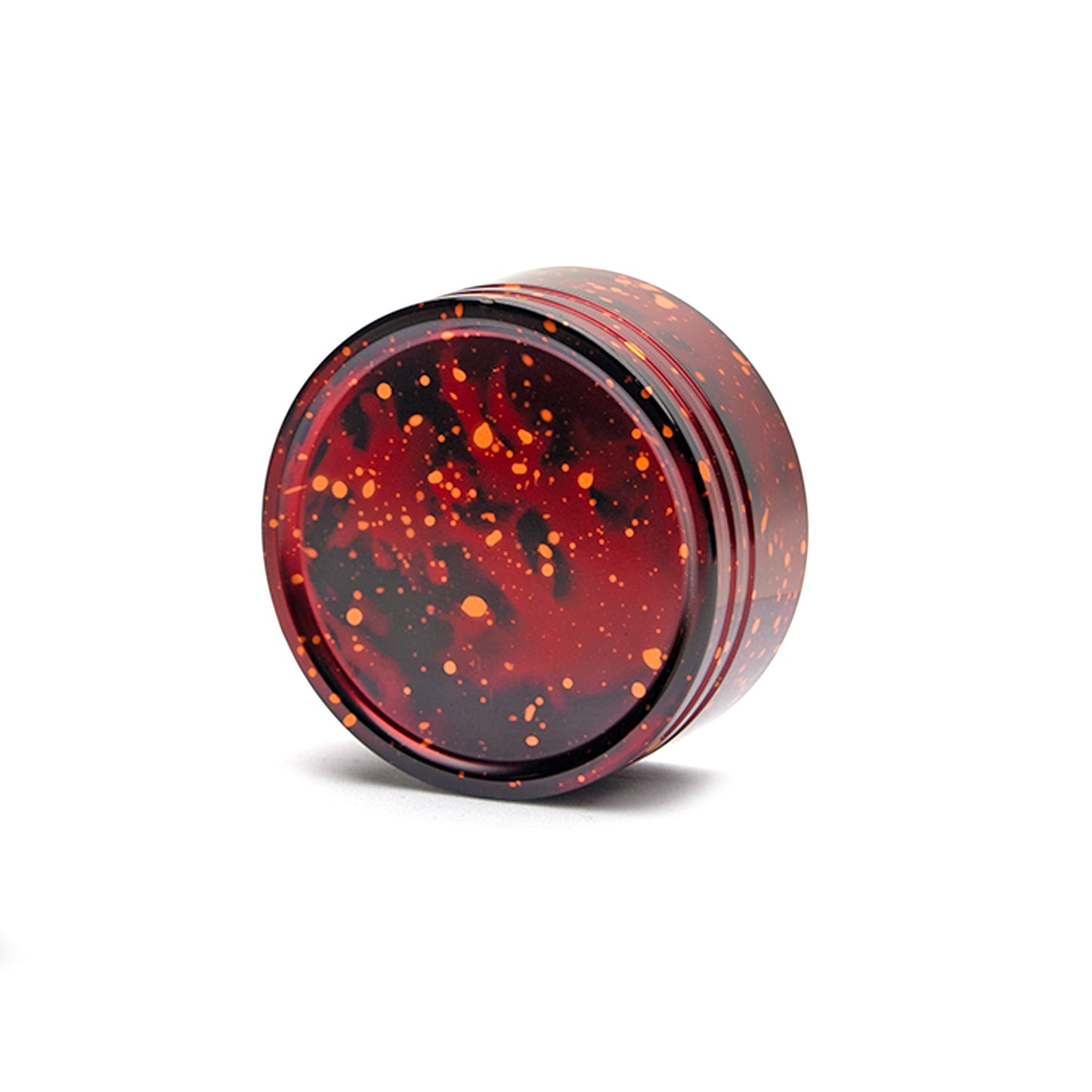 Billetworkz Subaru STI SI-Drive Knob Cap - Graveyard Performance