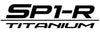 SP1-R