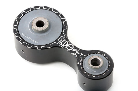 xFlex™ Mazda Mazdaspeed6 Rear Motor Mount