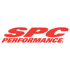 SPC Performance