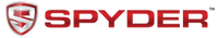 SPYDER
