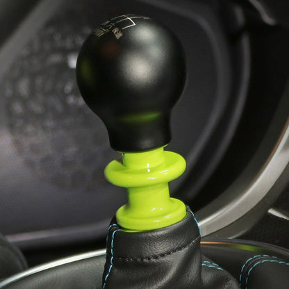 Billetworkz Subaru STI Reverse Lockout (6-Speed) - Graveyard Performance