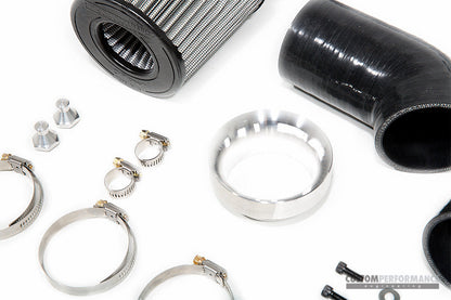 ɑIntake™ Ford Focus ST 2015+ Intake System