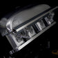 Ford Focus ST / RS 2013-2018 JMF Billet Port Injection Intake Manifold